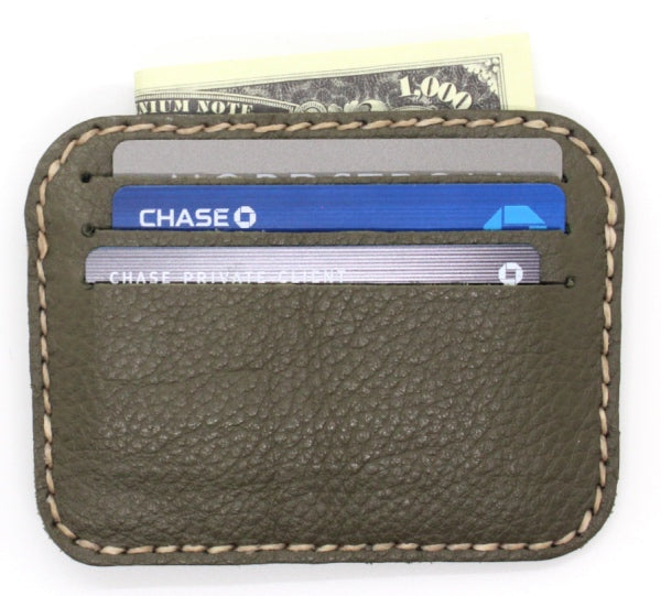 Cardholder/ Card case/ mini compact wallet