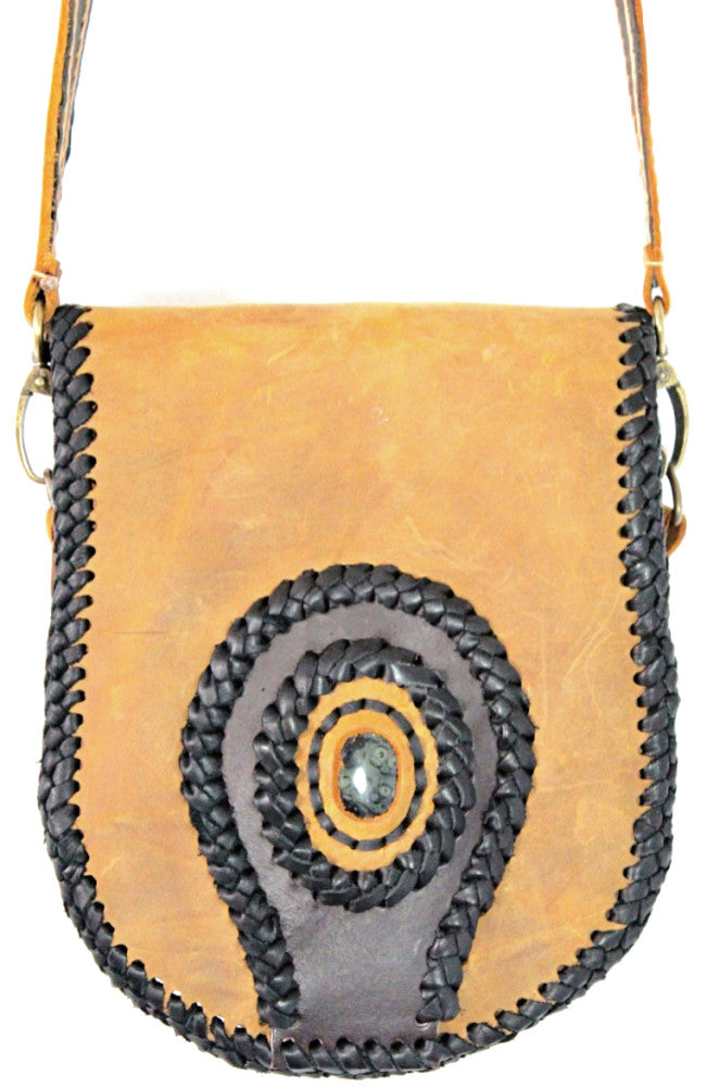 Men's bags